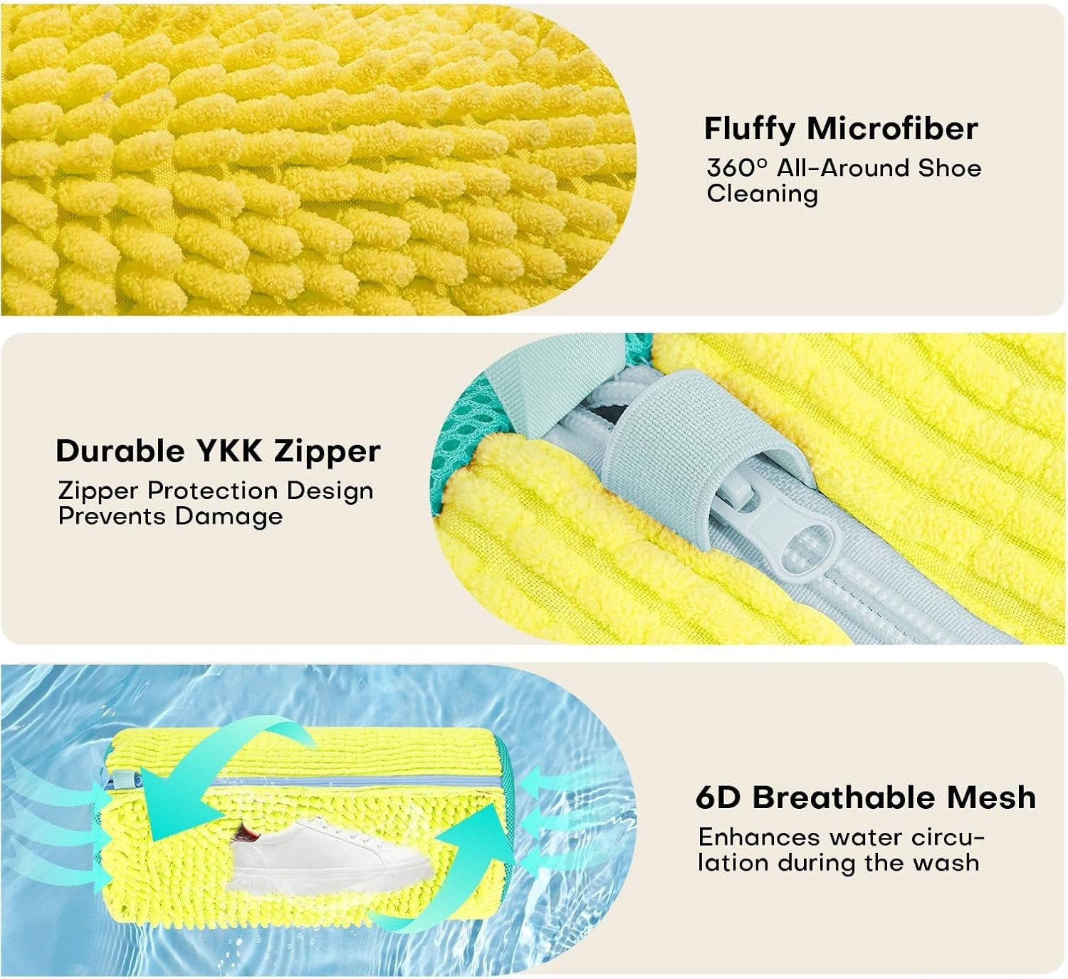 Feature product image