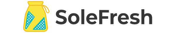 Solefresh
